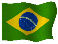 Português