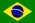 Português