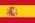 Español